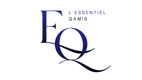 L'essentiel Qamis
